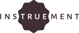 Instruement