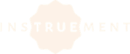 Instruement